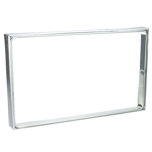 (image for) Vulcan Hart 00-411294-00002 WINDOW, DOOR